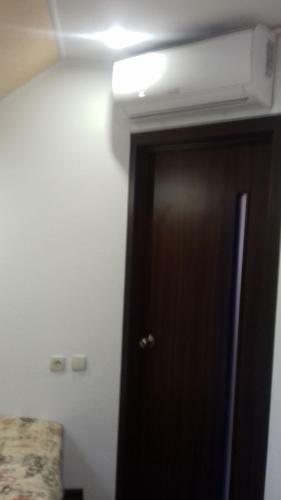 Apartamento Guest House Center City