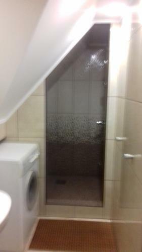 Apartamento Guest House Center City