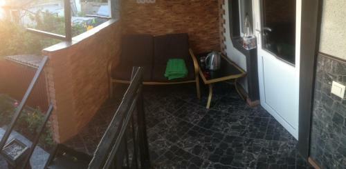Apartamento Guest House Center City