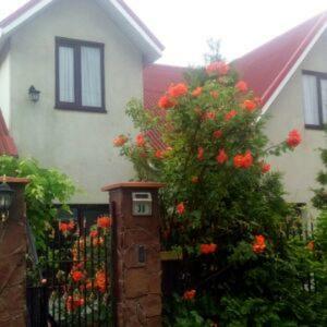 Apartamento Guest House Center City