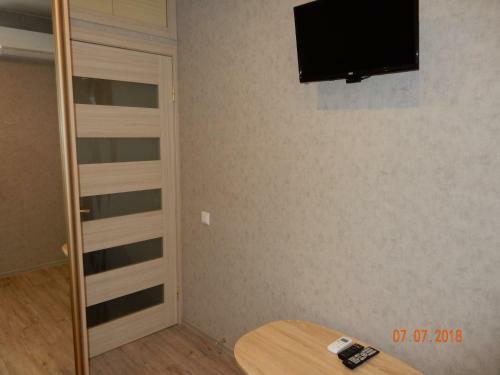 Apartment On Staroye Bugovo
