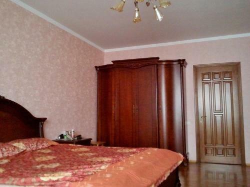 Apartamento Helga