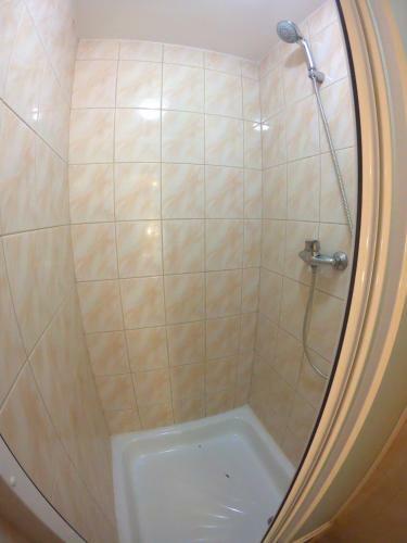 Apartamento Most-city Hotel 20 Floor