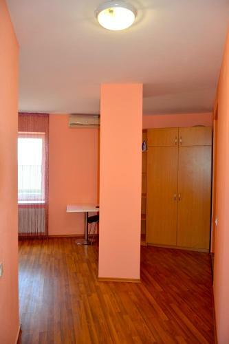 Apartamento Most-city Hotel 20 Floor