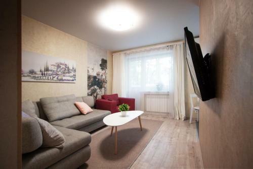 Dnipro Welcome Apartment