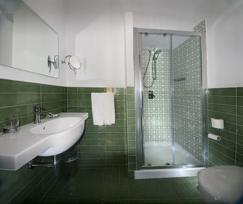 Hotel Palazzo Tasso