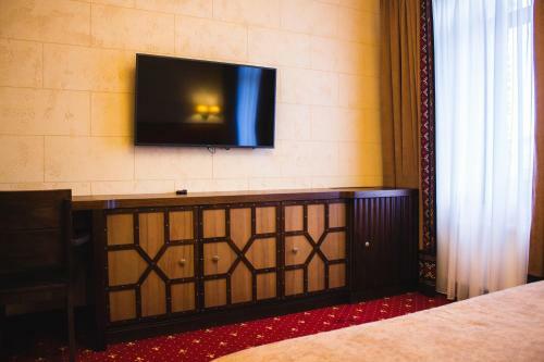 Hotel Mastara