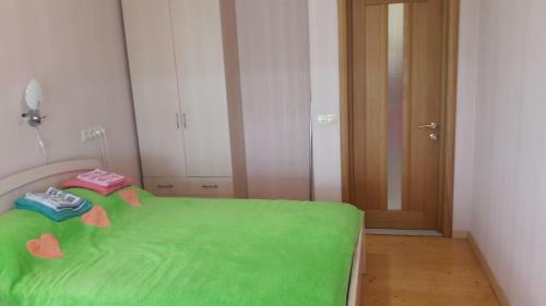 Hostal Villa Blau