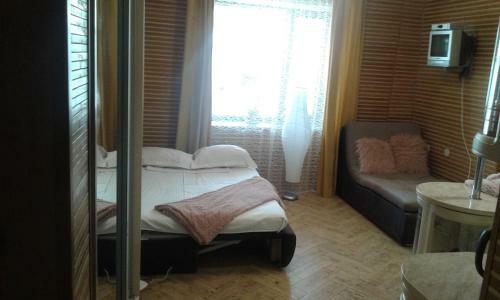 Apartamento ???????????-??????