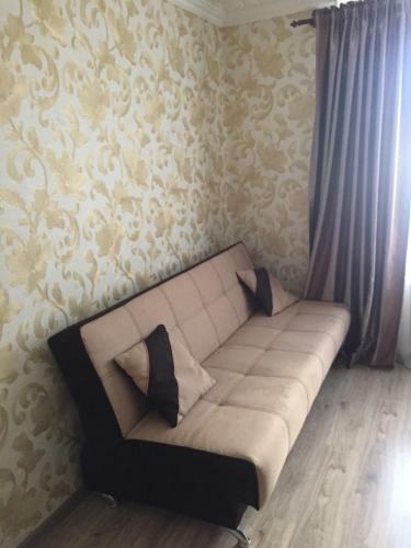 Apartamento ??. ???? 24?