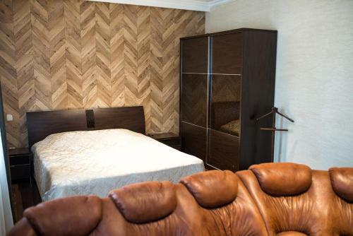 Vip Hotel