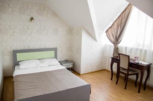 Vip Hotel
