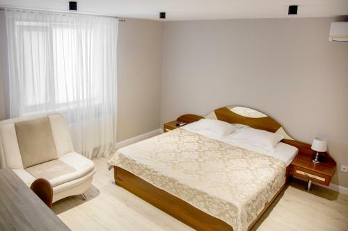 Vip Hotel