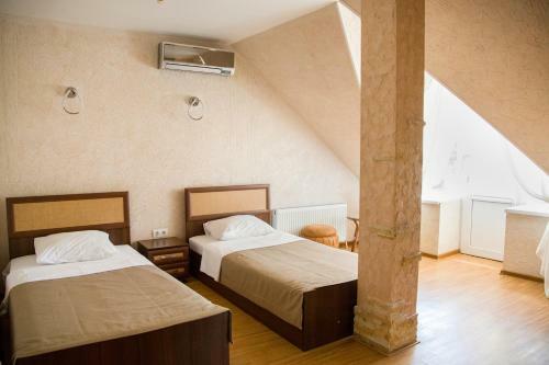 Vip Hotel