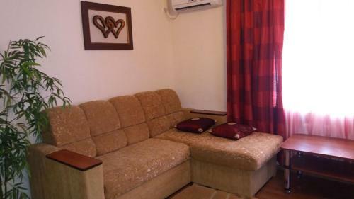 Central Park Apartment In The City Center