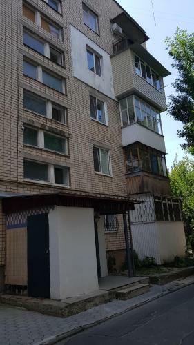 Central Park Apartment In The City Center