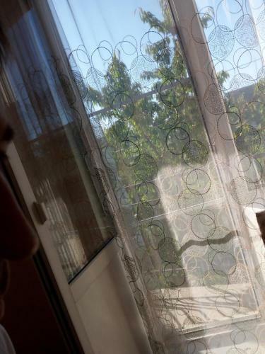 Hostal Cottage U Evgenii
