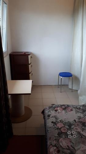 Hostal Guest House Zhemchuzhnyy 1