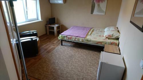 Hostal Guest House Dacha