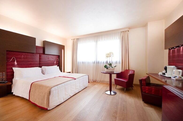 Hotel Art Navigli