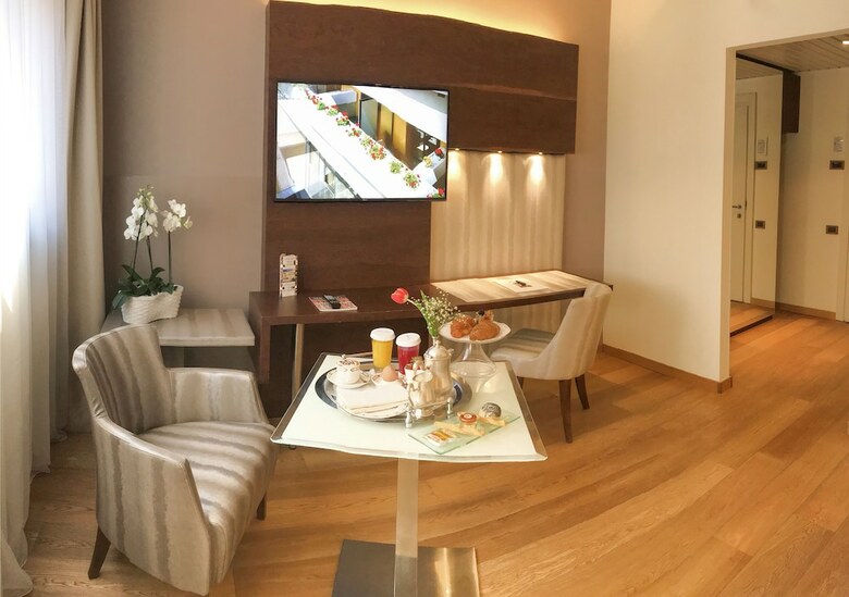 Hotel Art Navigli
