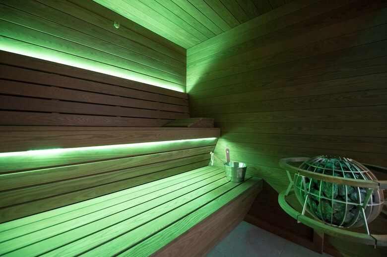 Hotel Art Navigli