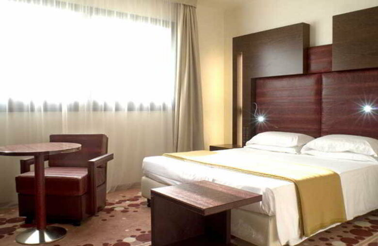 Hotel Art Navigli