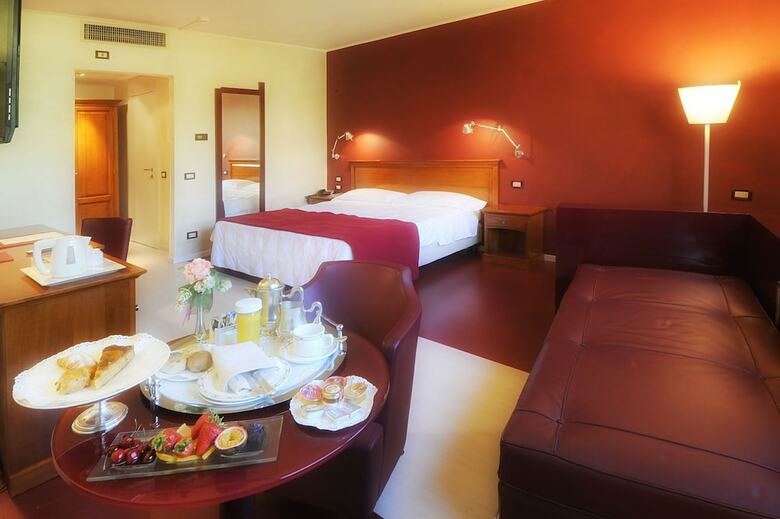 Hotel Art Navigli