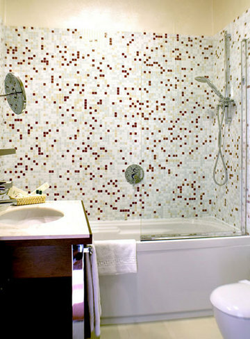 Hotel Art Navigli