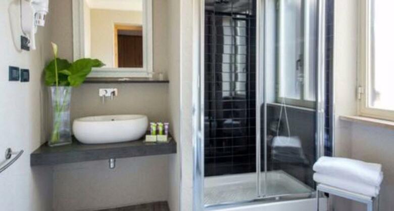 Hotel Ariston
