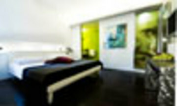 Hotel Ariston