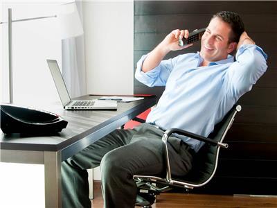 Hotel Fiesta Inn Chihuahua