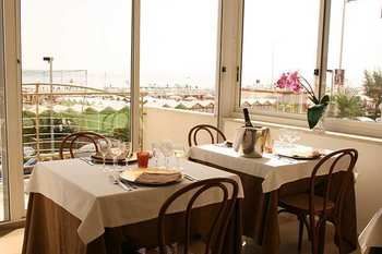 Hotel Clipper