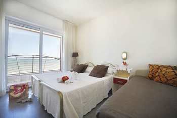 Hotel Clipper