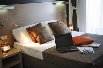 Hotel Clipper