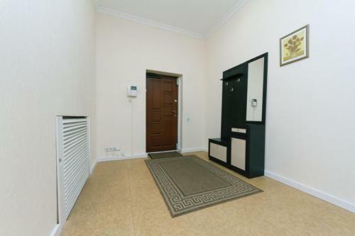 Apartamento Hotrent Opera