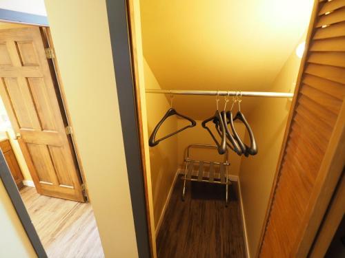Apartamento Apex Mountain Inn Suite 417 Condo