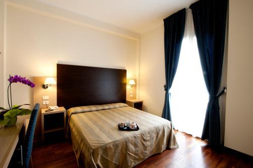 Hotel Royal