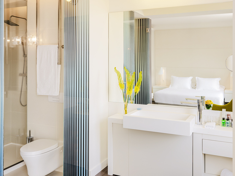 Hotel H10 Urquinaona Plaza