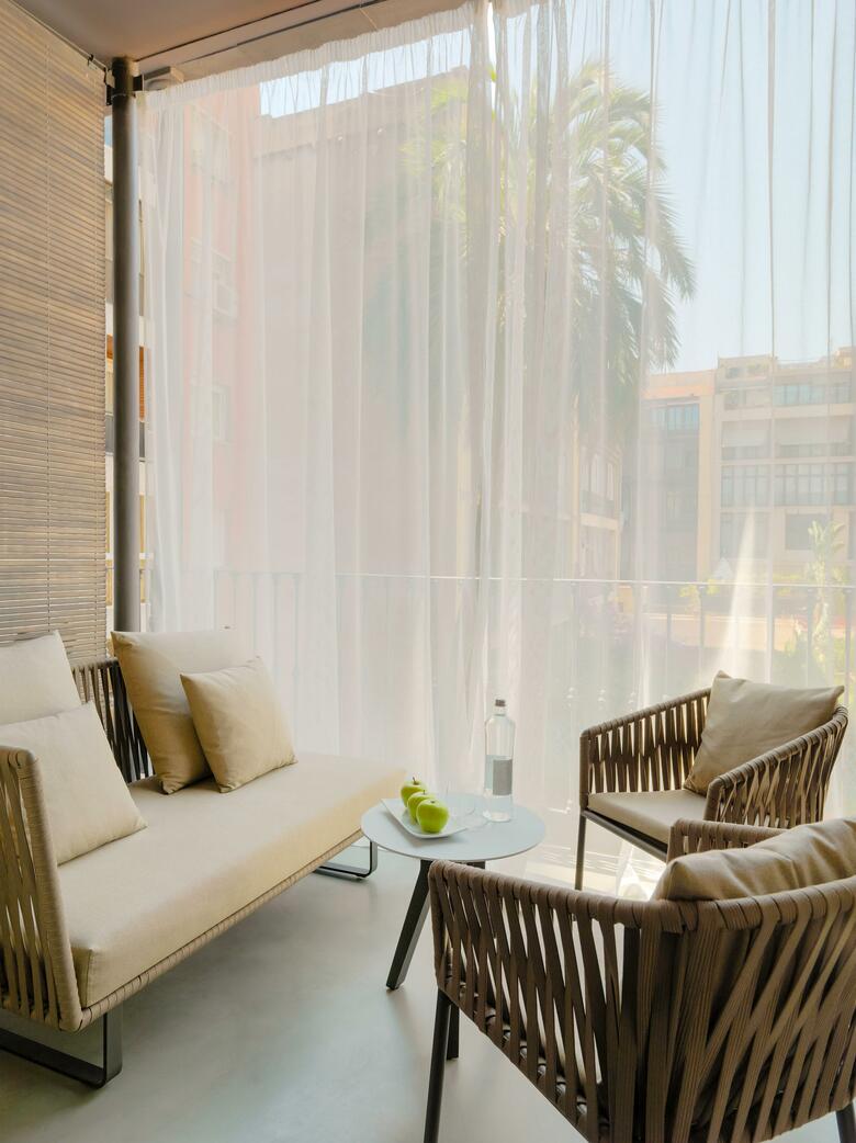 Hotel H10 Urquinaona Plaza