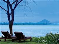 Hotel Oberoi Lombok