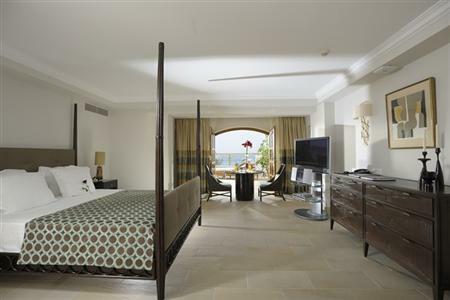 Hotel Creta Maris Beach Resort
