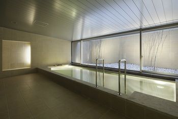 Hotel Mitsui Garden Sapporo