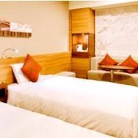 Hotel Mitsui Garden Sapporo