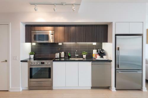 Apartamento Diamond Vacation Homes - City Place