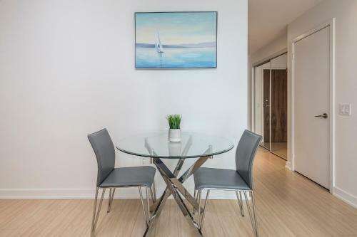 Apartamento Diamond Vacation Homes - City Place
