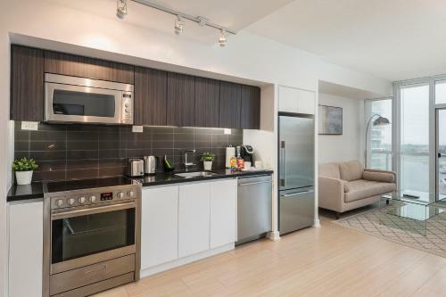 Apartamento Diamond Vacation Homes - City Place