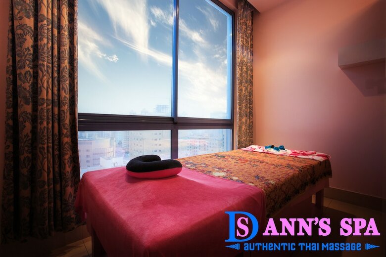 Grand Safir Hotel(exec Bb)