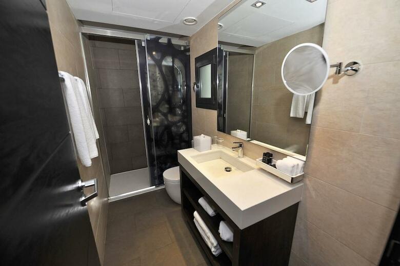 Hotel Indigo Barcelona - Plaza Catalunya