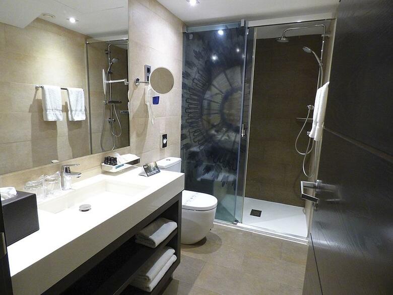 Hotel Indigo Barcelona - Plaza Catalunya